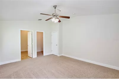 942 Willow Oak Loop, Minneola, FL 34715 - Photo 15