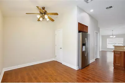 942 Willow Oak Loop, Minneola, FL 34715 - Photo 13