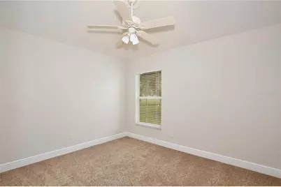 942 Willow Oak Loop, Minneola, FL 34715 - Photo 25
