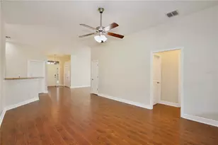 942 Willow Oak Loop, Minneola, FL 34715 - Photo 11