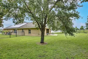 942 Willow Oak Loop, Minneola, FL 34715 - Photo 41