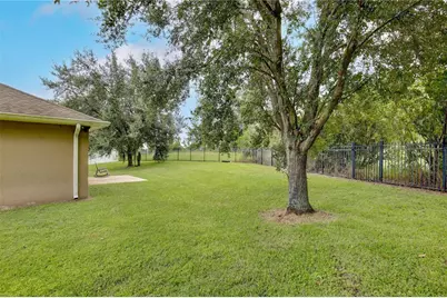 942 Willow Oak Loop, Minneola, FL 34715 - Photo 31