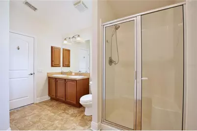 942 Willow Oak Loop, Minneola, FL 34715 - Photo 17