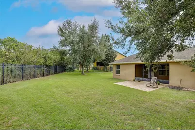 942 Willow Oak Loop, Minneola, FL 34715 - Photo 33