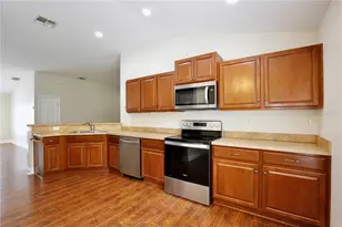 942 Willow Oak Loop, Minneola, FL 34715 - Photo 15