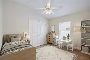 942 Willow Oak Loop, Minneola, FL 34715 - Photo 29