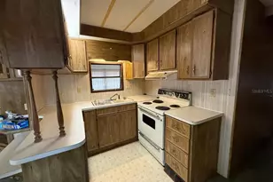3000 Clarcona Rd, Apopka, FL 32703 - Photo 9