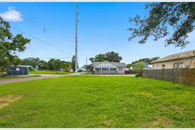 510 S 22nd Street, Tampa, FL 33605 - Photo 1