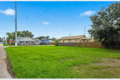 510 S 22nd Street, Tampa, FL 33605 - Photo 3