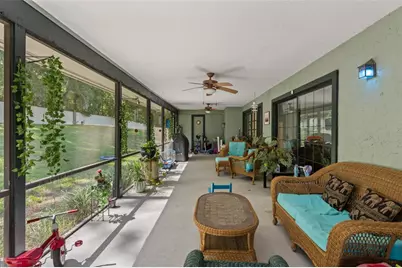 1341 S Ridge Lake Circle, Longwood, FL 32750 - Photo 33