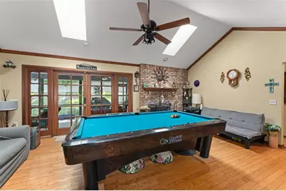 1341 S Ridge Lake Circle, Longwood, FL 32750 - Photo 29