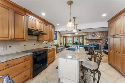 1341 S Ridge Lake Circle, Longwood, FL 32750 - Photo 13