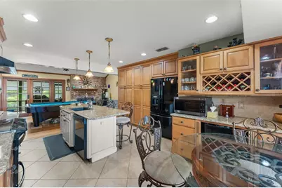 1341 S Ridge Lake Circle, Longwood, FL 32750 - Photo 15