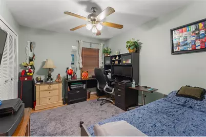 1341 S Ridge Lake Circle, Longwood, FL 32750 - Photo 17