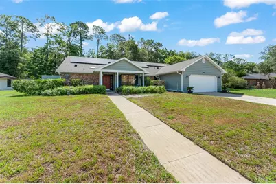 1341 S Ridge Lake Circle, Longwood, FL 32750 - Photo 1