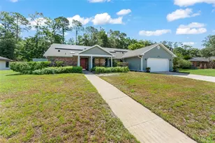 1341 S Ridge Lake Cir, Longwood, FL 32750 - Photo 1