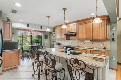 1341 S Ridge Lake Circle, Longwood, FL 32750 - Photo 11