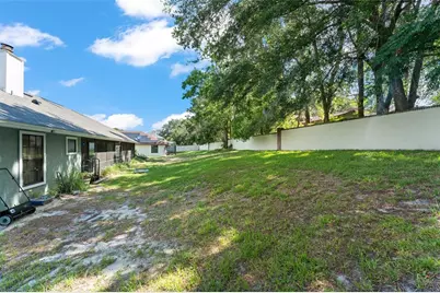 1341 S Ridge Lake Circle, Longwood, FL 32750 - Photo 35