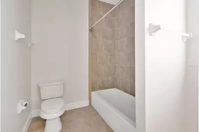 1608 Weber Street #2, Orlando, FL 32803 - Photo 17