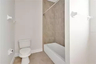 1608 Weber St, Orlando, FL 32803 - Photo 17