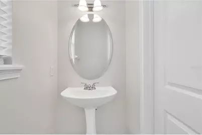 1608 Weber Street #2, Orlando, FL 32803 - Photo 11