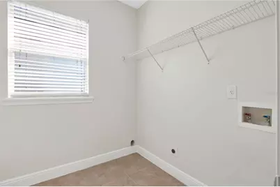 1608 Weber Street #2, Orlando, FL 32803 - Photo 23