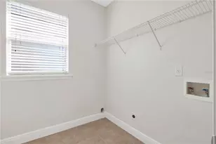 1608 Weber St, Orlando, FL 32803 - Photo 23