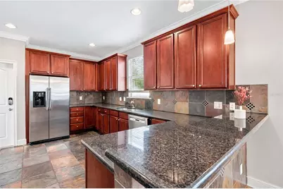 1608 Weber Street #2, Orlando, FL 32803 - Photo 7