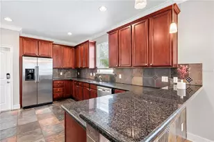 1608 Weber St, Orlando, FL 32803 - Photo 7