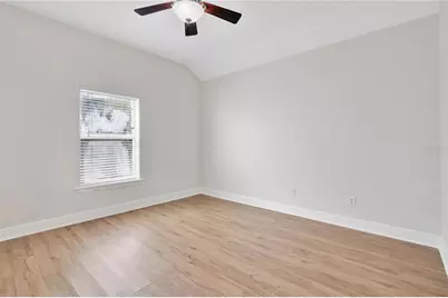 1608 Weber Street #2, Orlando, FL 32803 - Photo 19