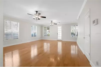 1608 Weber Street #2, Orlando, FL 32803 - Photo 5