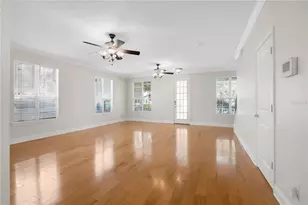 1608 Weber St, Orlando, FL 32803 - Photo 5