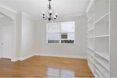 1608 Weber Street #2, Orlando, FL 32803 - Photo 9