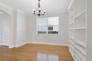 1608 Weber St, Orlando, FL 32803 - Photo 9