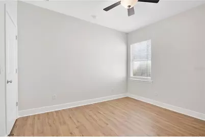 1608 Weber Street #2, Orlando, FL 32803 - Photo 21