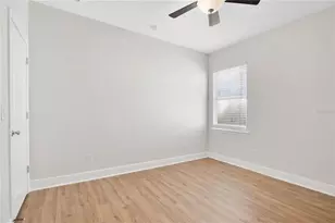 1608 Weber St, Orlando, FL 32803 - Photo 21