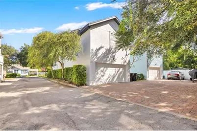 1608 Weber Street #2, Orlando, FL 32803 - Photo 25