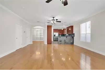 1608 Weber Street #2, Orlando, FL 32803 - Photo 3