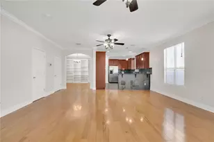 1608 Weber St, Orlando, FL 32803 - Photo 3