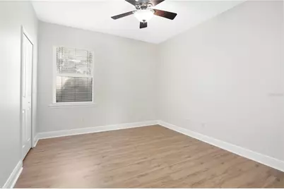 1608 Weber Street #2, Orlando, FL 32803 - Photo 15
