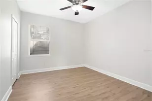 1608 Weber St, Orlando, FL 32803 - Photo 15