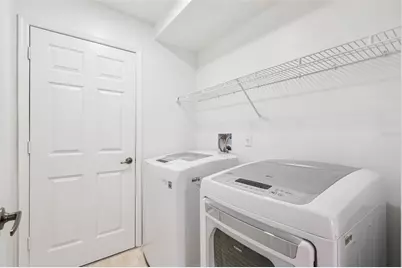 12441 Bohannon Boulevard, Orlando, FL 32824 - Photo 41