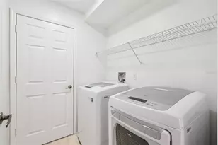 12441 Bohannon Blvd, Orlando, FL 32824 - Photo 41