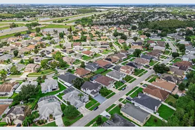 12441 Bohannon Boulevard, Orlando, FL 32824 - Photo 55