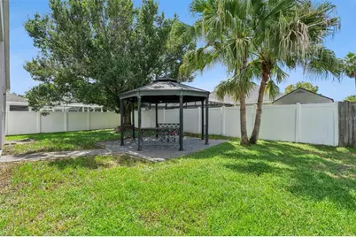 12441 Bohannon Boulevard, Orlando, FL 32824 - Photo 45