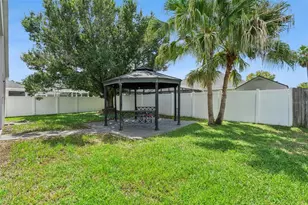 12441 Bohannon Blvd, Orlando, FL 32824 - Photo 45