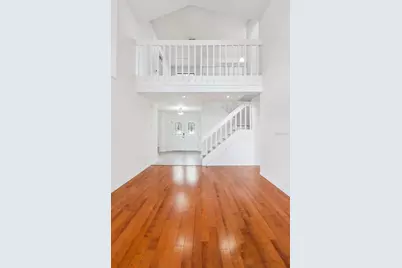 12441 Bohannon Boulevard, Orlando, FL 32824 - Photo 23
