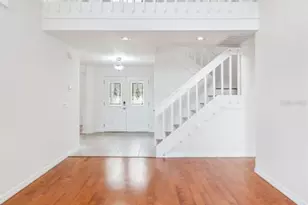 12441 Bohannon Blvd, Orlando, FL 32824 - Photo 23