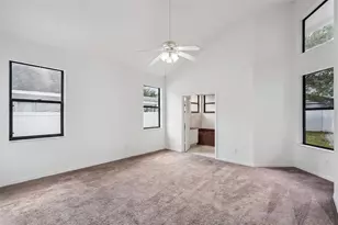 12441 Bohannon Blvd, Orlando, FL 32824 - Photo 17