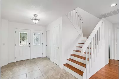 12441 Bohannon Boulevard, Orlando, FL 32824 - Photo 25